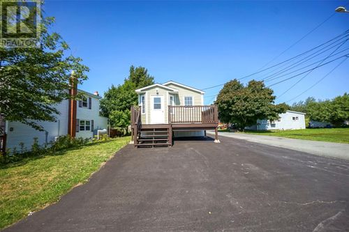 25 Trenchard'S Lane, Bay Roberts, NL, A0A | Card Image