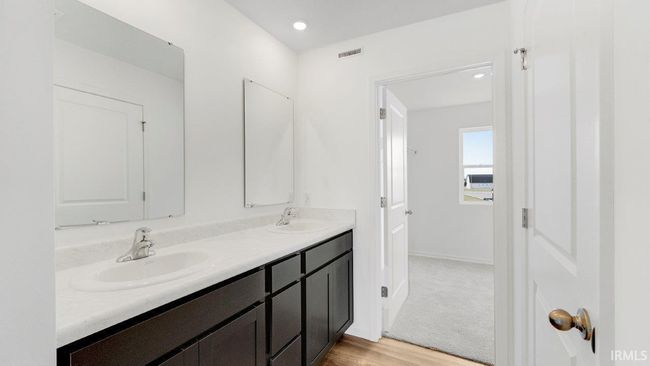 5478 Tranquilo Way, House other with 4 bedrooms, 3 bathrooms and null parking in Fort Wayne IN | Image 20
