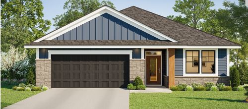 17721 Everest Ave, Lakeville, MN, 55044-5319 | Card Image