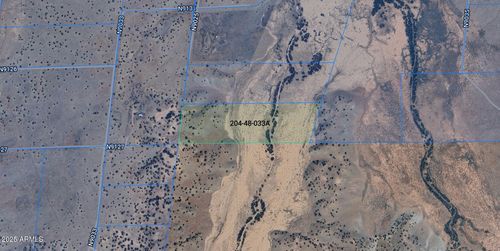 33-TBD Concho Hwy, Concho, AZ, 85924 | Card Image