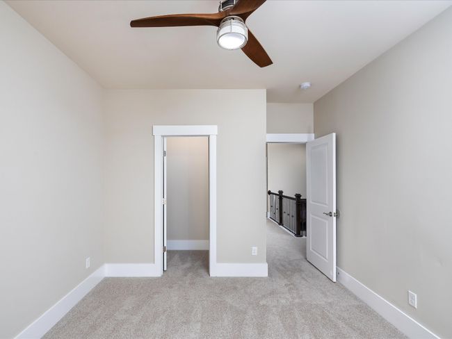 1068 Amelia Park Dr, House other with 5 bedrooms, 4 bathrooms and 6 parking in Franklin TN | Image 43