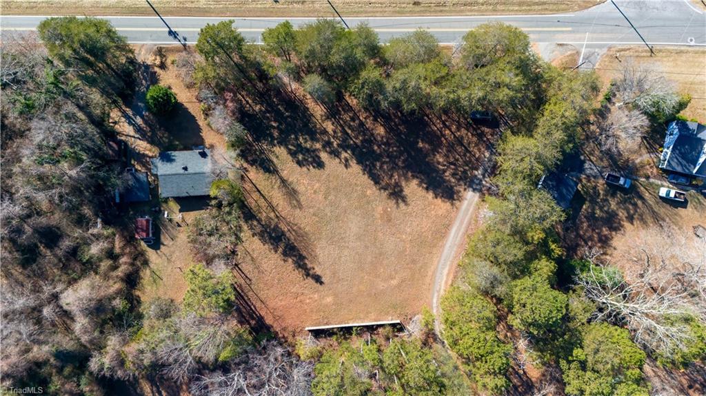 0 Bethabara Rd, For Sale in Winston Salem - eXp Realty