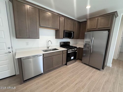 23333 W Mobile Ln, Buckeye, AZ, 85326-7712 | Card Image