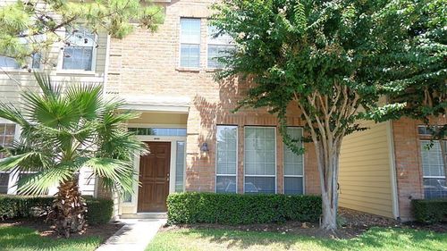 13026 Gentryside Ct, Houston, TX, 77077-5558 | Card Image