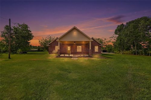 19322 S Post Oak Blvd, Fresno, TX, 77545-2083 | Card Image