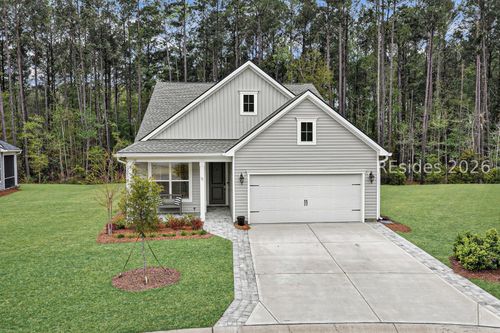 31 Idlewood Ct, Bluffton, SC, 29909-3602 | Card Image