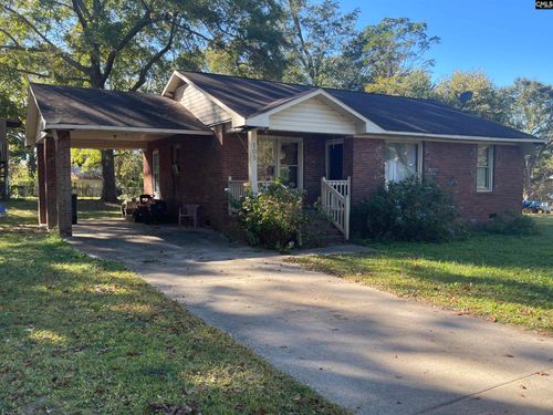 105 Frazier St, Winnsboro, SC, 29180-1410 | Card Image