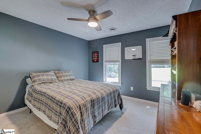 205 Firethorne Dr, House other with 4 bedrooms, 3 bathrooms and 2 parking in Greer SC | Image 43
