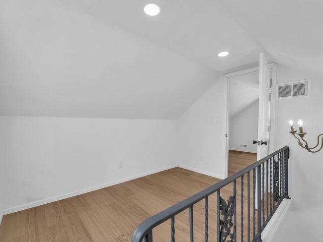4208 Locust St, House other with 2 bedrooms, 1 bathrooms and null parking in Delavan WI | Image 16