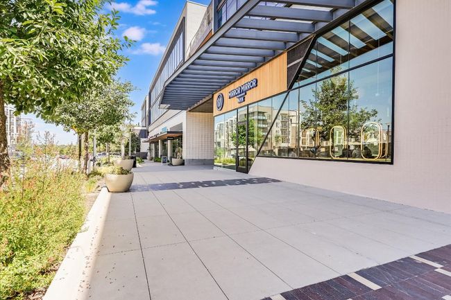 69 - 4402 Authentic Dr, Condo with 4 bedrooms, 4 bathrooms and null parking in Austin TX | Image 39