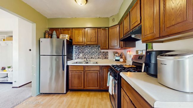 1721 11 Th Ave, House other with 3 bedrooms, 1 bathrooms and 1 parking in Belvidere IL | Image 7