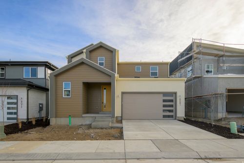235-8081 S Pepper Cir, Sandy, UT, 84092 | Card Image