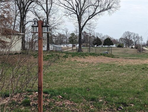 0 County Road 481, Poplar Bluff, MO, 63901 | Card Image