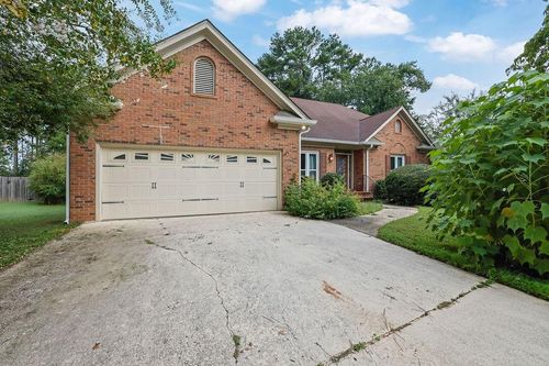 11020 Wilshire Chase Dr, Johns Creek, GA, 30097-1797 | Card Image