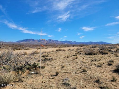 44-44 W Traveler Way, Congress, AZ, 85332 | Card Image