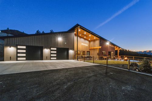 4915 W Us Highway 12, Helena, MT, 59601-9695 | Card Image