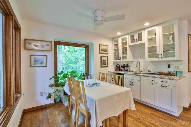 9396 Kemper Grove Ln, House other with 4 bedrooms, 4 bathrooms and null parking in Symmes Twp OH | Image 18