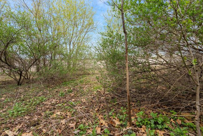 1 County Road Z, Home with 0 bedrooms, 0 bathrooms and null parking in Dousman WI | Image 10