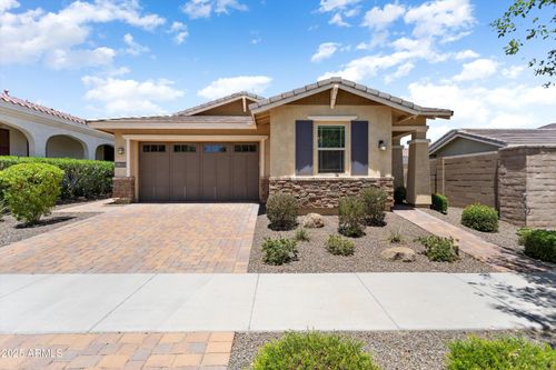 20684 W Meadowbrook Ave, Buckeye, AZ, 85396-6506 | Card Image