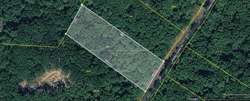 434 Hidden Oaks, Rockwood, TN, 37854 | Card Image