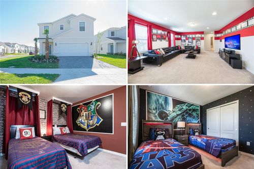 8900 Prague Way, KISSIMMEE, FL, 34747 | Card Image