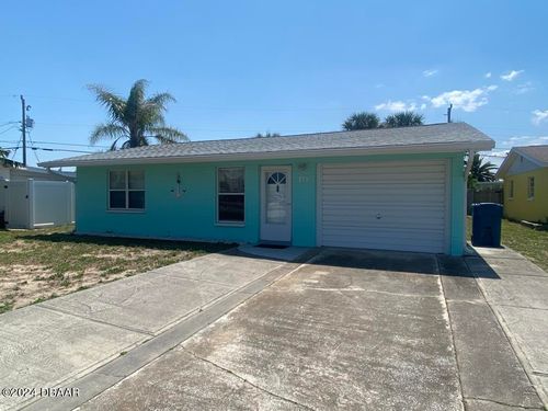 19 River Shore Dr, ORMOND BEACH, FL, 32176-3546 | Card Image