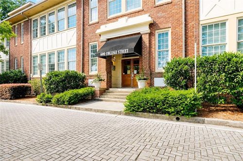 203-600 College St, Hapeville, GA, 30354-1721 | Card Image
