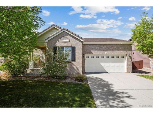 15594 E 97th Ave, Commerce City, CO, 80022-9315 | Card Image
