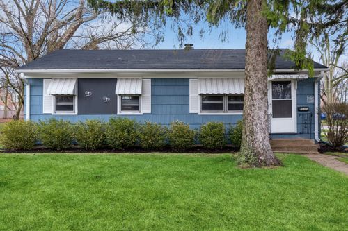 735 Chestnut St, Deerfield, IL, 60015-4262 | Card Image