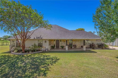 8748 Tejas Ranch Loop, Bryan, TX, 77808-7306 | Card Image