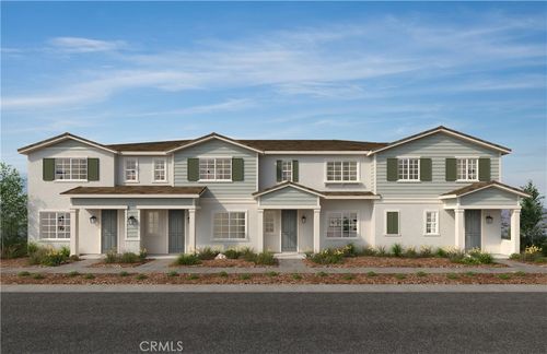 4619 S Montrose Privado, Ontario, CA, 91761-2733 | Card Image