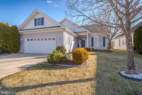 21 Sawgrass St, Jackson, NJ, 08527-4023 | Card Image