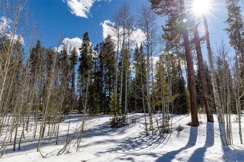 20905 Clydesdale Way, Oak Creek, CO, 80467 | Card Image