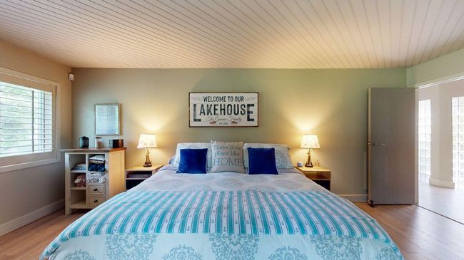 1646 Lake Shore Rd, House other with 3 bedrooms, 3 bathrooms and 6 parking in Chazy NY | Image 40