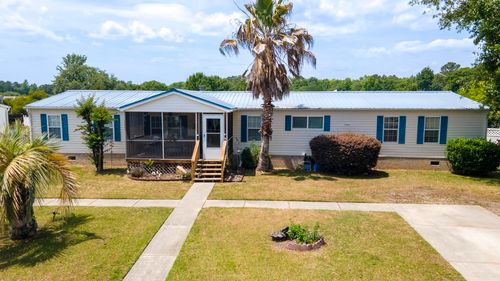 8629 Bragg Dr, Myrtle Beach, SC, 29588-7556 | Card Image
