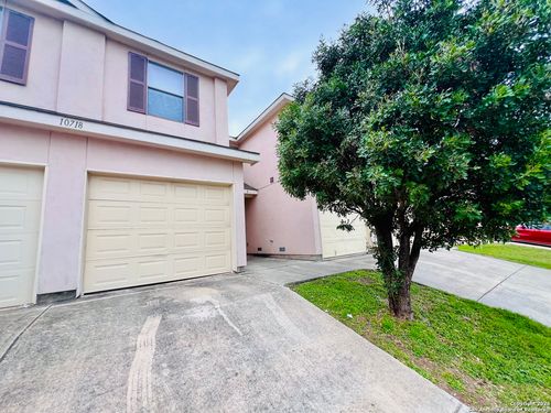 apt-3-10718 Mathom Lndg, Universal City, TX, 78148-4686 | Card Image