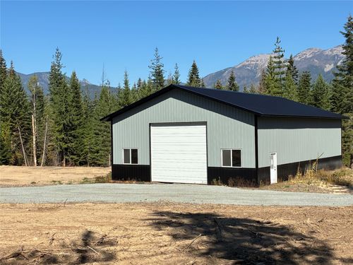 42 Elk Meadow Ln, Heron, MT, 59844-9574 | Card Image