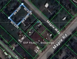 Residential in Innisfil 4