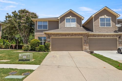 2949 Jowett Dr, Plano, TX, 75025-6571 | Card Image