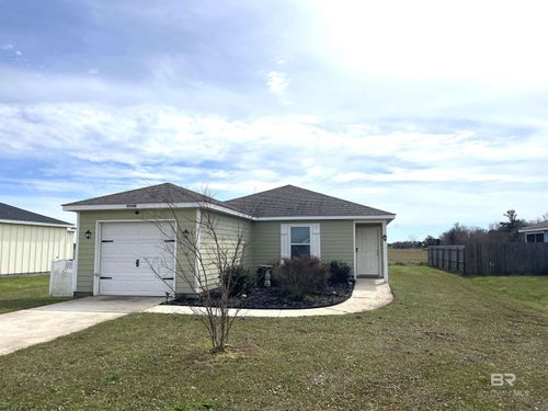 15142 Marem Dr, Foley, AL, 36535-6210 | Card Image