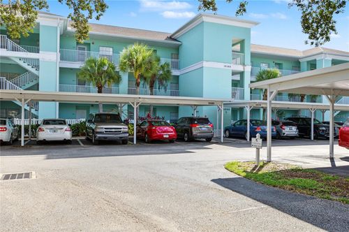 204-19385 Water Oak Dr, PORT CHARLOTTE, FL, 33948-4123 | Card Image