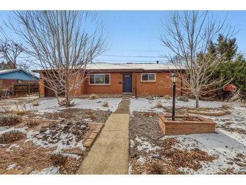 11150 W 60th Ave, Arvada, CO, 80004-4626 | Card Image