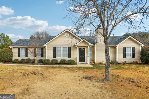 25 Laura Way, Senoia, GA, 30276 | Card Image