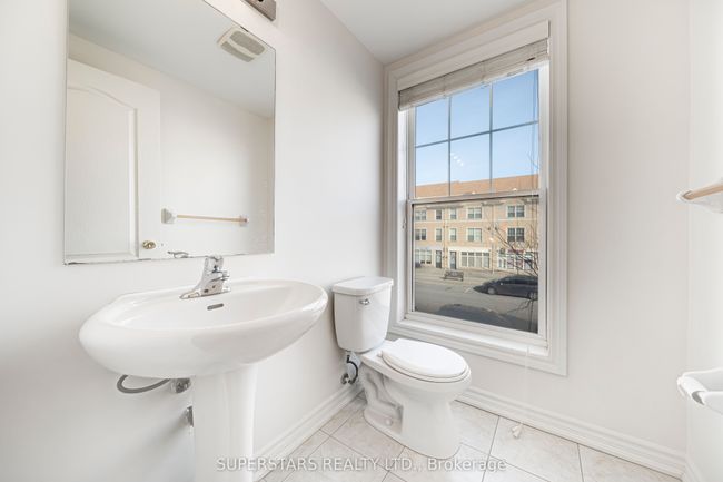 69 Cathedral High St, House attached with 5 bedrooms, 4 bathrooms and 2 parking in Markham ON | Image 9