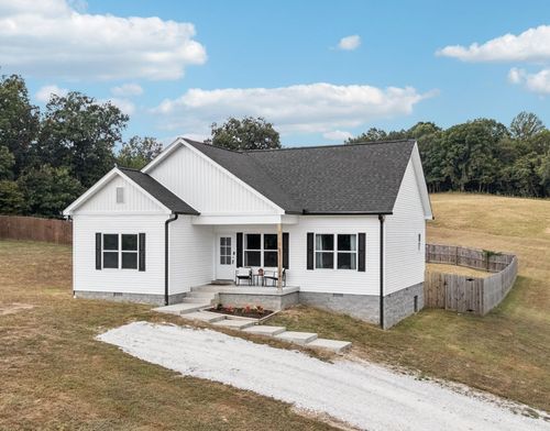 1220 Columbia Rd, Charlotte, TN, 37036-6402 | Card Image