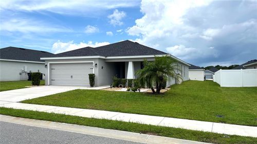 7142 Victoria Rd, Lakeland, FL, 33809-3358 | Card Image