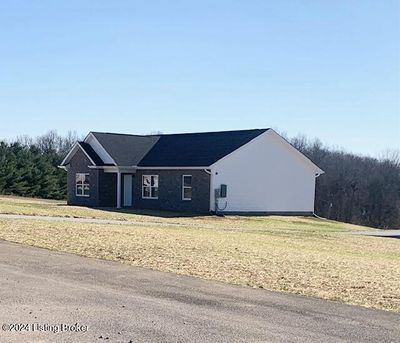 15 Summit Dr, House other with 3 bedrooms, 2 bathrooms and null parking in Buffalo KY | Image 1