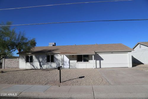 15244 N 38th St, Phoenix, AZ, 85032-4635 | Card Image