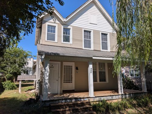 407 Colville St, Chattanooga, TN, 37405-2836 | Card Image