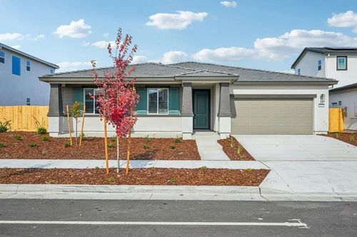 1509 Brook Trout Way, Sacramento, CA, 95832 | Card Image